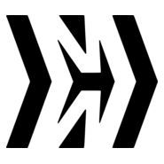 Mission Winnow Logo PNG Vector