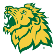 Missouri Southern Lions Logo PNG Vector