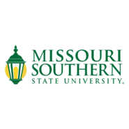 Missouri Southern State University Logo PNG Vector