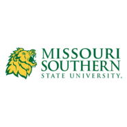 Missouri Southern State University Logo PNG Vector