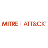 Snack Attack Logo PNG Vector (AI) Free Download