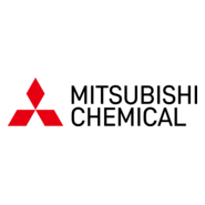 mitsubishi chemical Logo PNG Vector