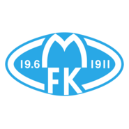 MOLDE Logo PNG Vector