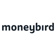 Moneybird Logo PNG Vector