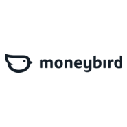 Moneybird Logo PNG Vector