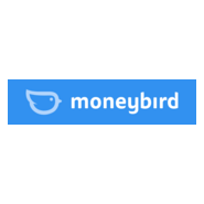Moneybird Logo PNG Vector