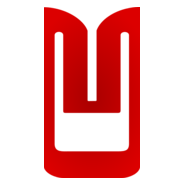 Moskvich Logo PNG Vector