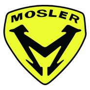Mosler Logo PNG Vector
