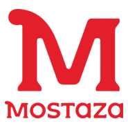 Mostaza Logo PNG Vector