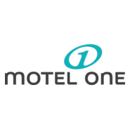 Motel One Logo PNG Vector