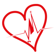 Mother's Day Logo PNG Vector