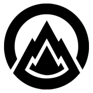 Mountain Development Studios Logo PNG Vector