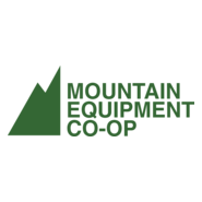 Mountain Equipment Co-op (MEC) Logo PNG Vector