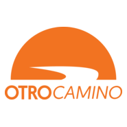 Movimiento Otro Camino Logo PNG Vector