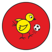 Movimiento Regional Arequipa Avancemos Logo PNG Vector