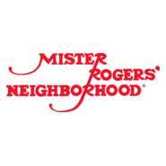 Mr Rogers' Neighborhood Logo PNG Vector (SVG) Free Download