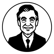Mr Rogers' Neighborhood Logo PNG Vector (SVG) Free Download