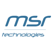 MSR Logo PNG Vector (EPS) Free Download