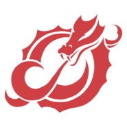 MSU Moorhead Logo PNG Vector