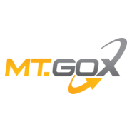 Mtgox Logo PNG Vector