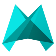Mudbox Logo PNG Vector