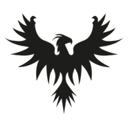 Multicoin Capital Logo PNG Vector