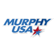 Murphy USA Logo PNG Vector