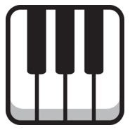 MUSICO TERAPISO Logo PNG Vector