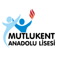 MUTLUKENT ANADOLU LİSESİ Logo PNG Vector