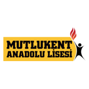 MUTLUKENT ANADOLU LİSESİ Logo PNG Vector