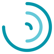 MyAnalytics Logo PNG Vector