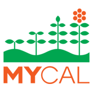 Mycal Logo PNG Vector