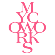 MycoWorks Logo PNG Vector