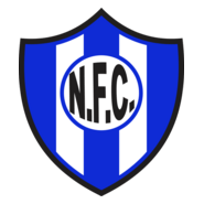 Nacional Football Club de Alto de Sierra San Juan Logo PNG Vector