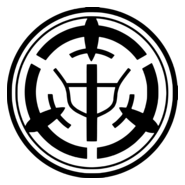 nakajima koukuki Logo PNG Vector