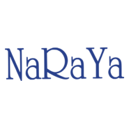 naraya Logo PNG Vector