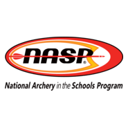 NASP Logo PNG Vector