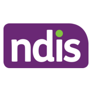 National Disability Insurance Scheme (NDIS) Logo PNG Vector