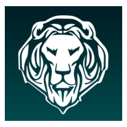 Negocie Coins Logo PNG Vector