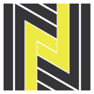 NeosCoin Logo PNG Vector