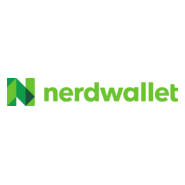 Nerdwallet Logo PNG Vector