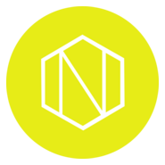 Neumark Logo PNG Vector