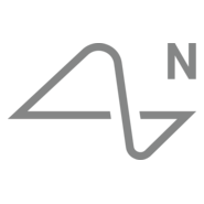 Neuralink Logo PNG Vector (SVG) Free Download