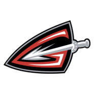 New Jersey Gladiators Logo PNG Vector