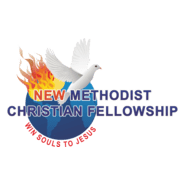 new methodist christian fellowship Logo PNG Vector