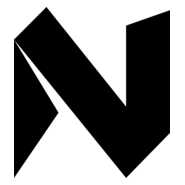 News Pro Logo PNG Vector