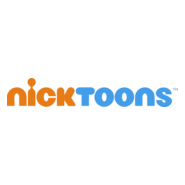 Nicktoons Logo PNG Vector