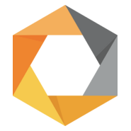 Nik Collection Logo PNG Vector