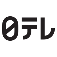 Nippon Tv Logo PNG Vector
