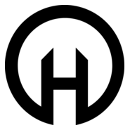 Nireya Logo PNG Vector